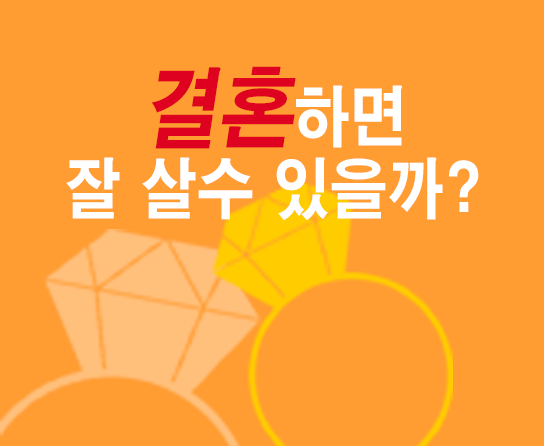 Ǯ